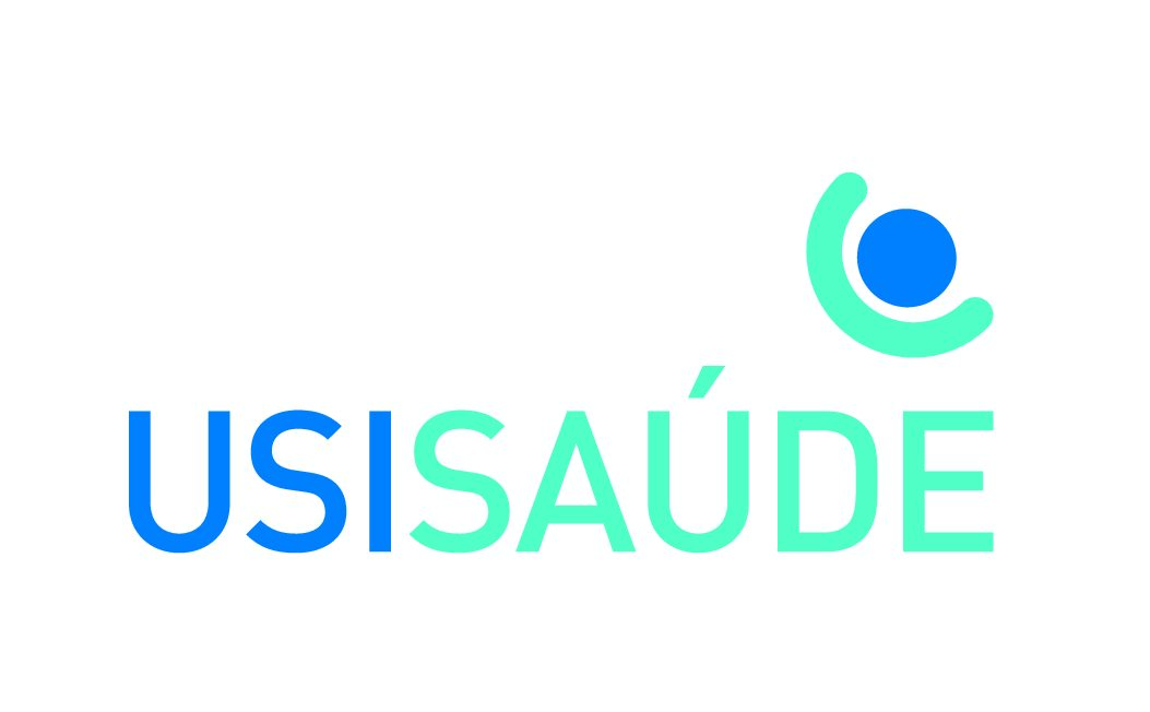 UsiSaude