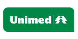 UNIMED