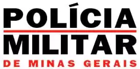 policia-militar