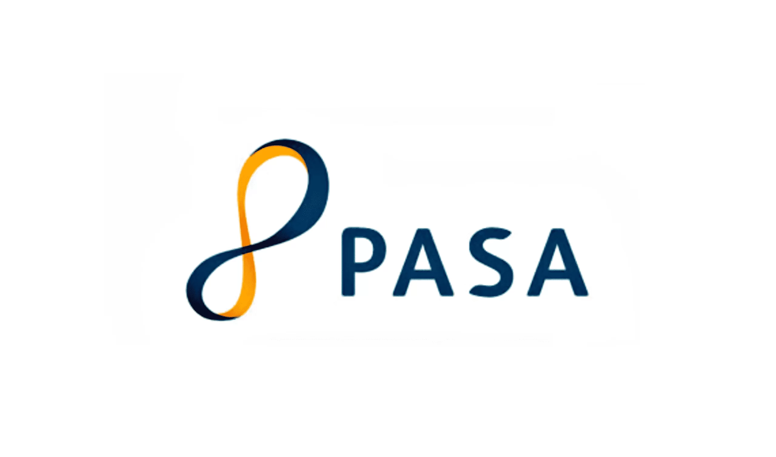 PASA